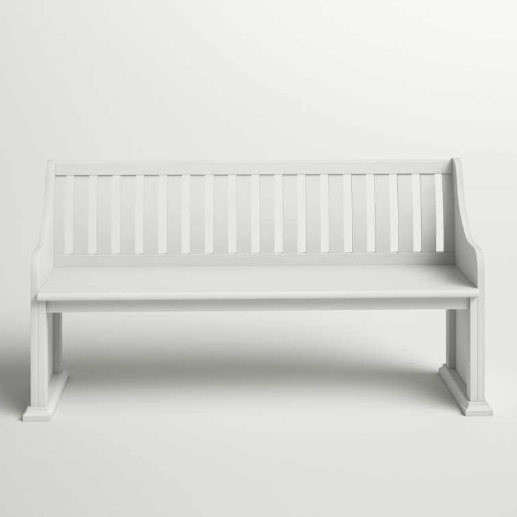 Lark Manor Anaelisa Bench Wayfair